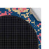 NBA New Orleans Pelicans Digi Camo Xbox Series S Console Skin